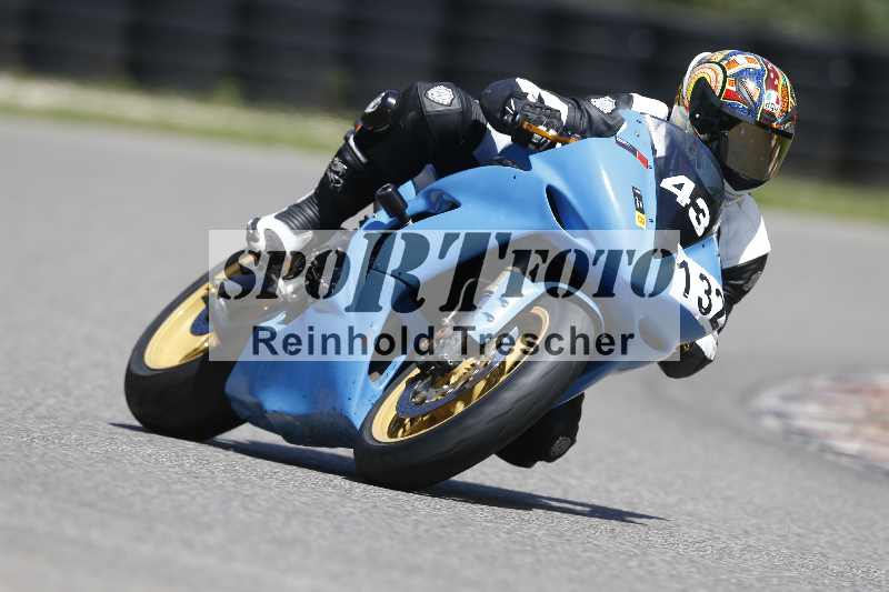 Archiv-2025/42 07.08.2025 Peter Studer Girls Day ADR/Gruppe blau/43